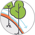 Caring For Environment PDF Icon
