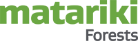 Rayonier New Zealand Logo